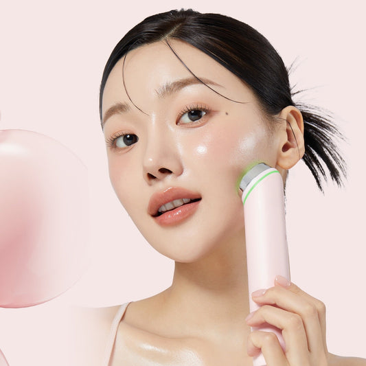 5 erreurs qui ruinent votre glow sans que vous le sachiez - Lumiaglow