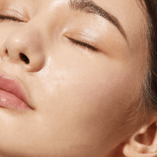 Comment avoir une peau de rêve sans maquillage : le guide des 14 nuits - Lumiaglow
